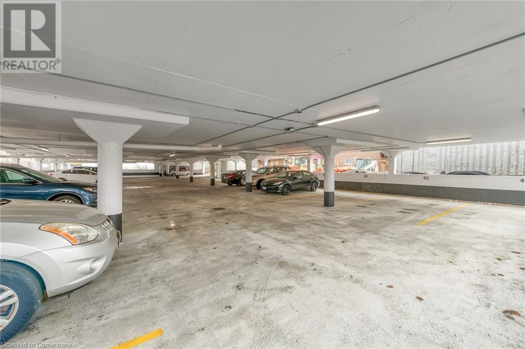 793 Colborne Street E Unit# 512, Brantford, Ontario  N3S 7J3 - Photo 35 - 40734406