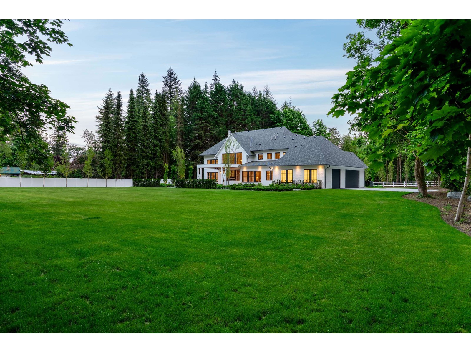 Property at 24255 54 AVENUE image 5