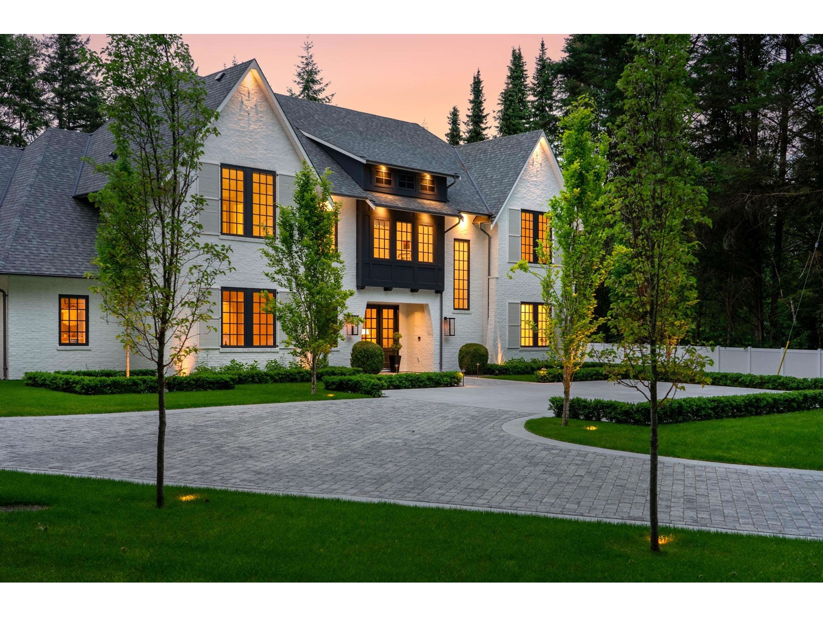Property at 24255 54 AVENUE image 3
