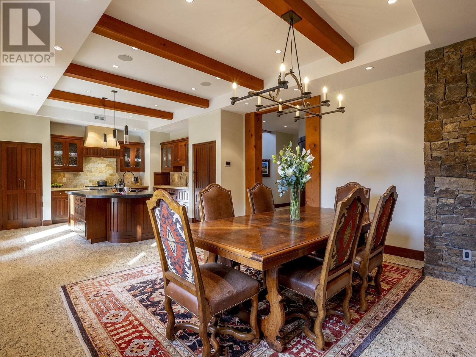 2219 Lake Placid Road, Whistler, British Columbia  V8E 0B2 - Photo 7 - R2990887