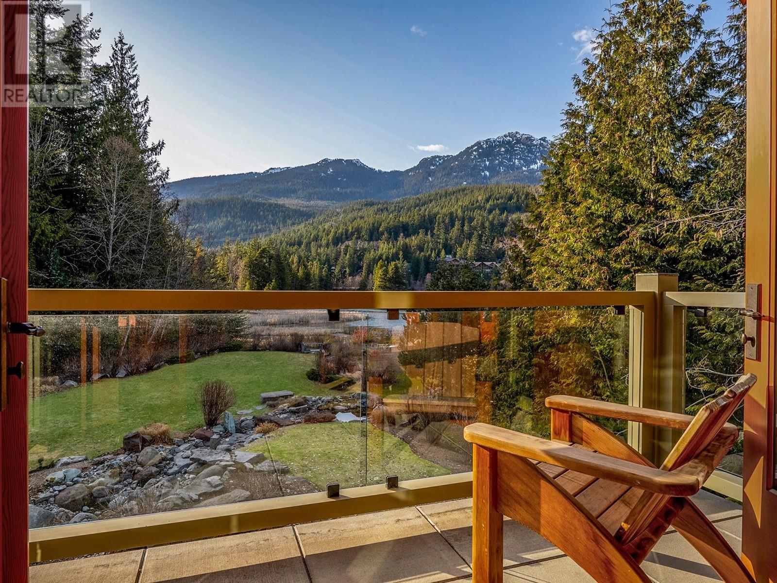 2219 Lake Placid Road, Whistler, British Columbia  V8E 0B2 - Photo 19 - R2990887