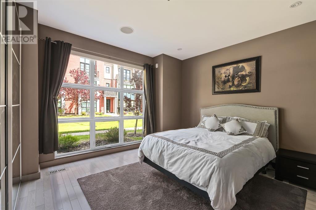 Property at 713 Aspen Meadows Hill SW image 3