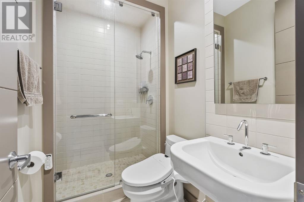 Property at 713 Aspen Meadows Hill SW image 5