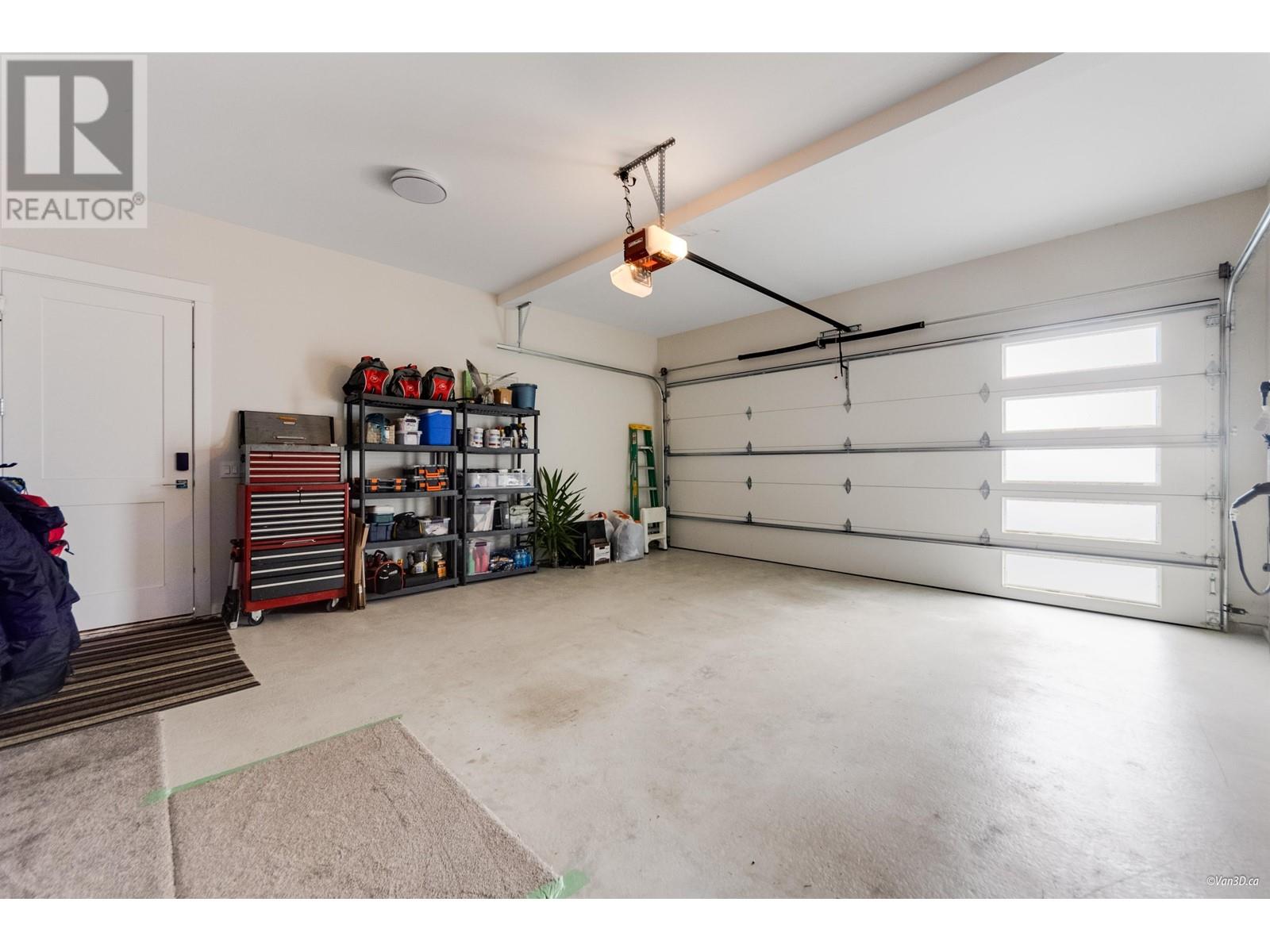 2243 Kugler Avenue, Coquitlam, British Columbia  V3K 2S8 - Photo 14 - R3006448