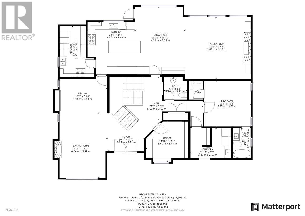 2243 Kugler Avenue, Coquitlam, British Columbia  V3K 2S8 - Photo 39 - R3006448