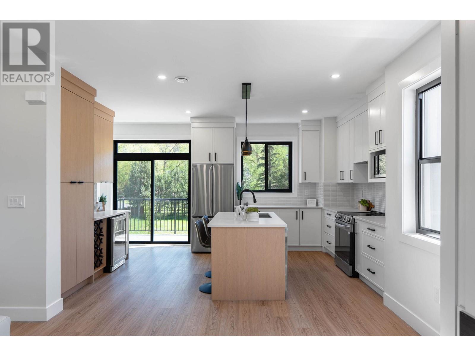 Property at 3590 Redecopp Road Unit# 3 image 3