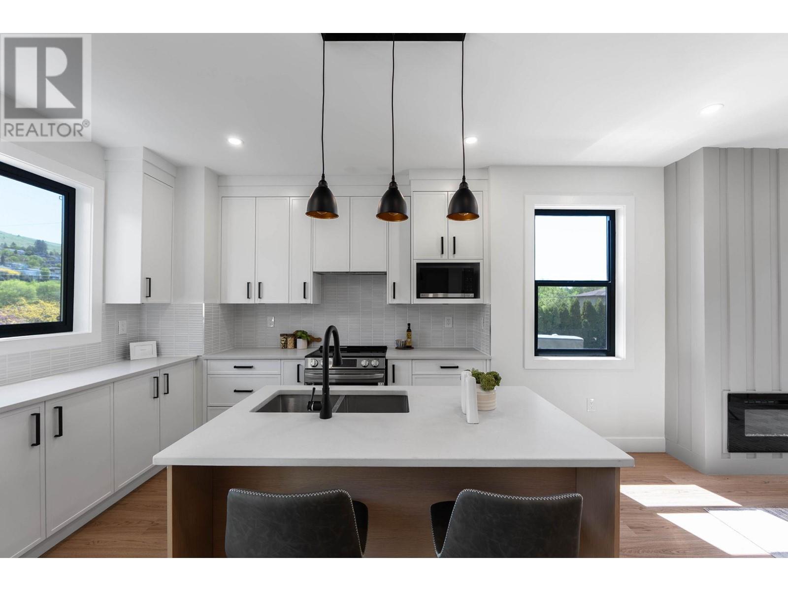 3590 Redecopp Road Unit# 3, Lake Country, British Columbia  V4V 1X5 - Photo 5 - 10349583