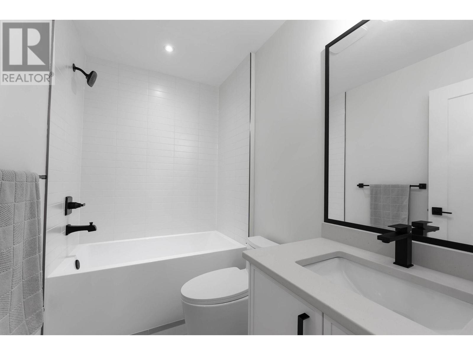 3590 Redecopp Road Unit# 3, Lake Country, British Columbia  V4V 1X5 - Photo 27 - 10349583
