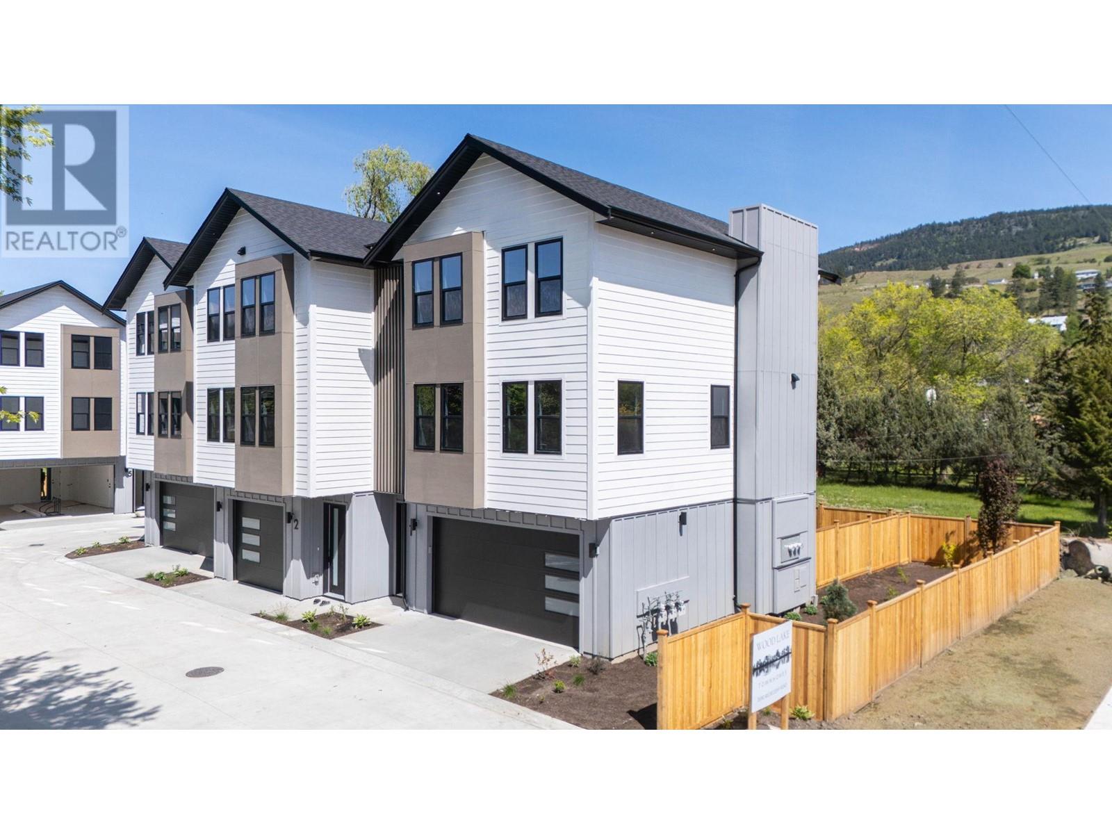 Property at 3590 Redecopp Road Unit# 3 image 1