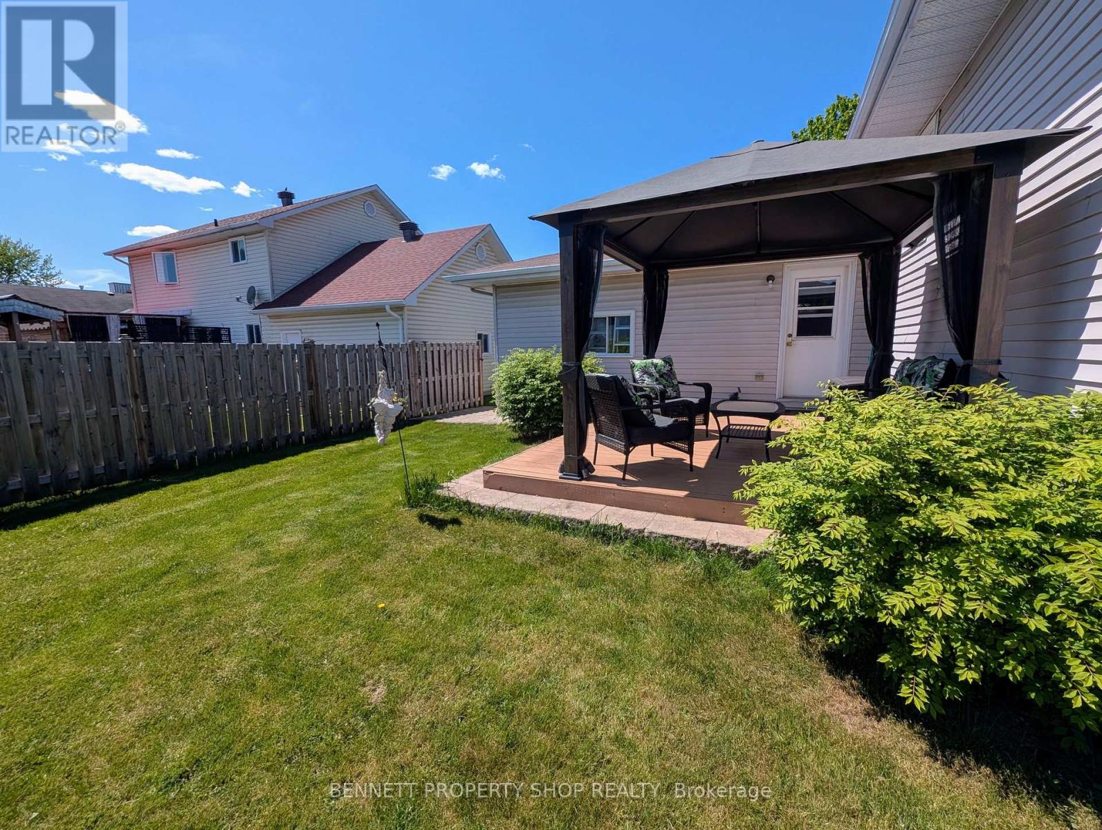 12 Smolkin Street, Arnprior, Ontario  K7S 3R7 - Photo 20 - X12060711