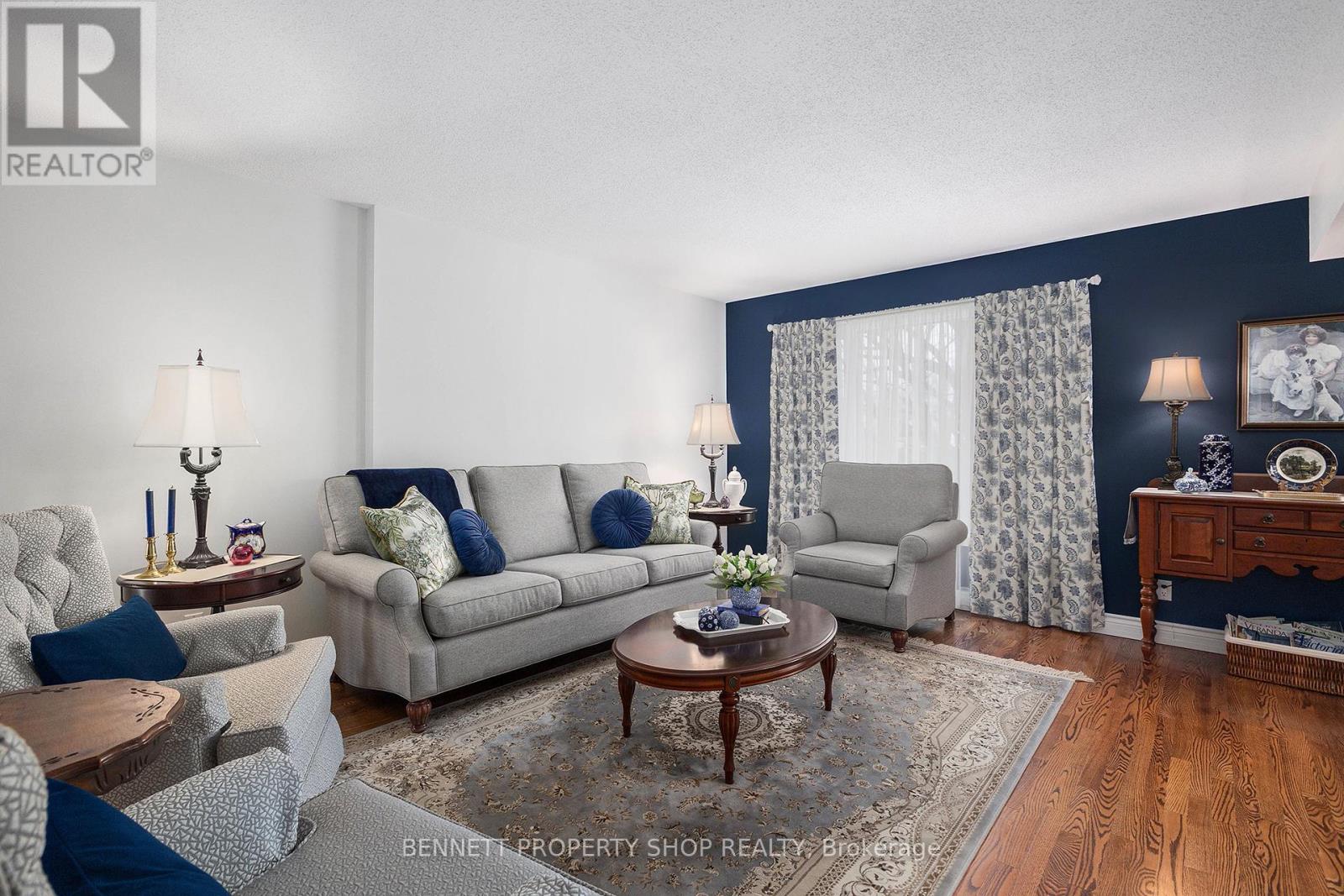 Property at 12 SMOLKIN STREET image 5