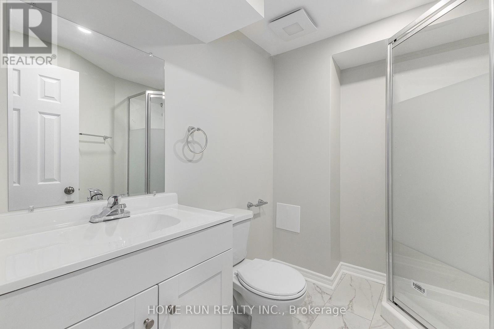 79 Thistledown Court, Ottawa, Ontario  K2J 1J4 - Photo 11 - X12170991