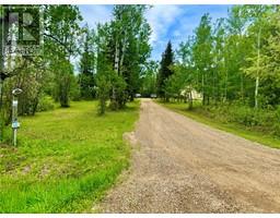 455 204 Road Dawson Creek, Pouce Coupe, Ca