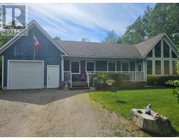 32 PINE FOREST DRIVE, South Bruce Peninsula, Ontario