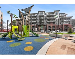103 45511 Campus Drive|Garrison Crossing, Chilliwack, Ca