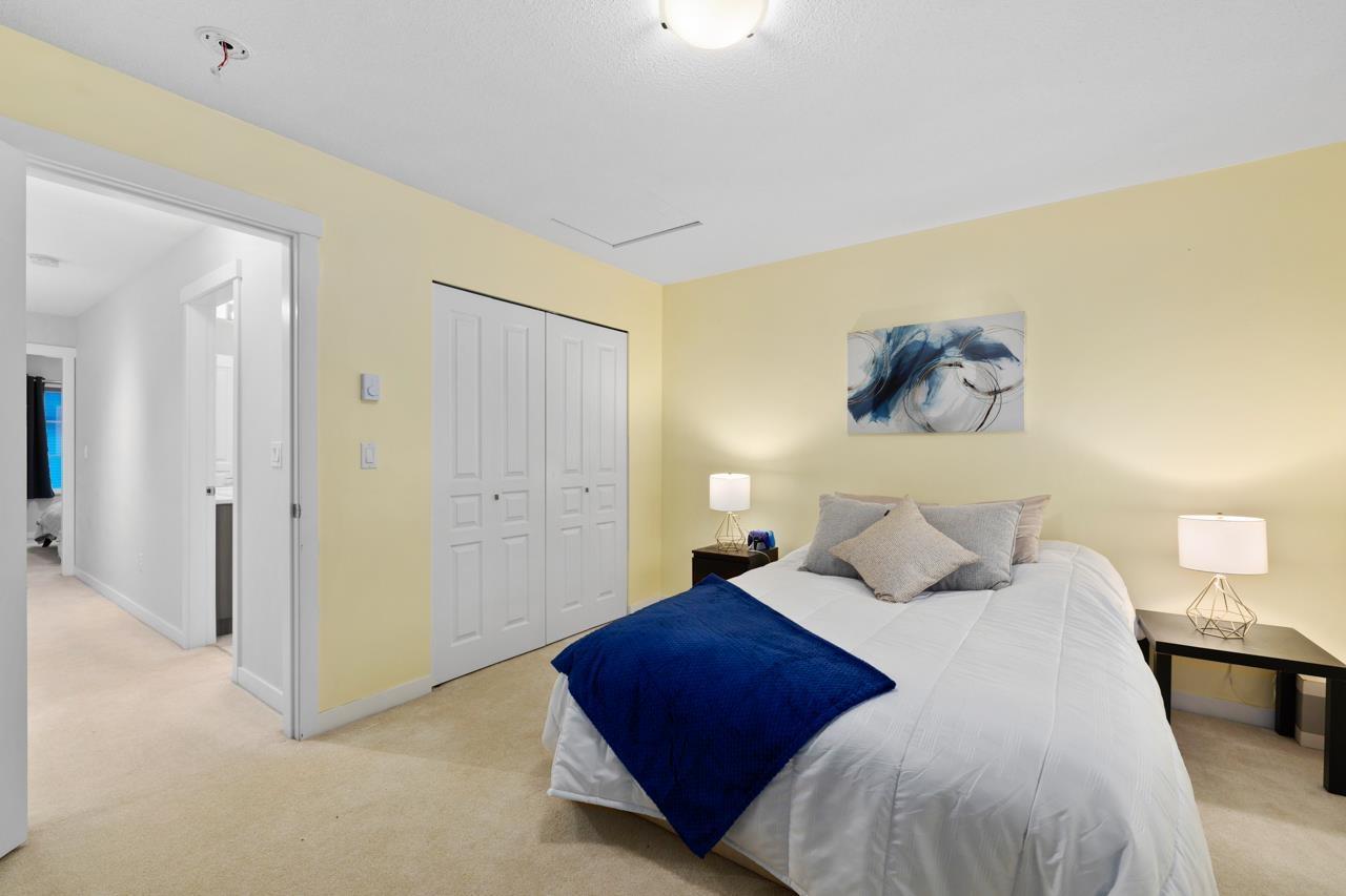 11 30989 Westridge Place, Abbotsford, British Columbia  V2T 0E7 - Photo 26 - R3007484