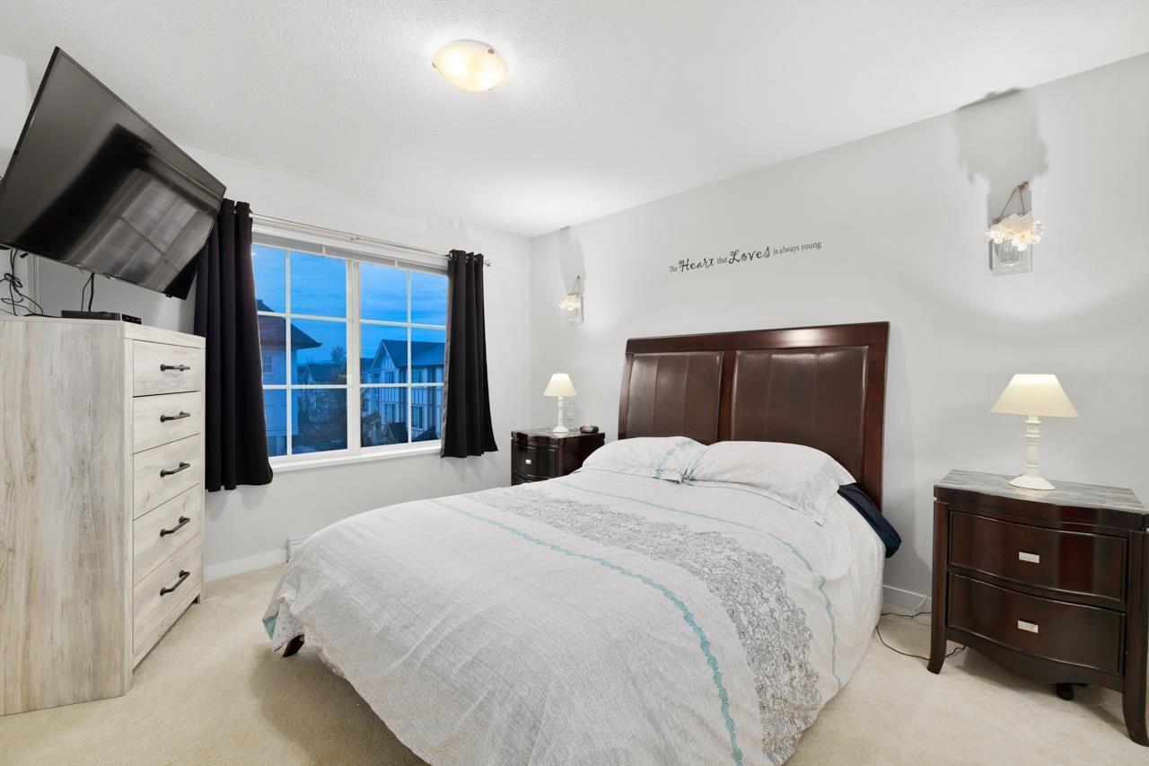 11 30989 Westridge Place, Abbotsford, British Columbia  V2T 0E7 - Photo 18 - R3007484