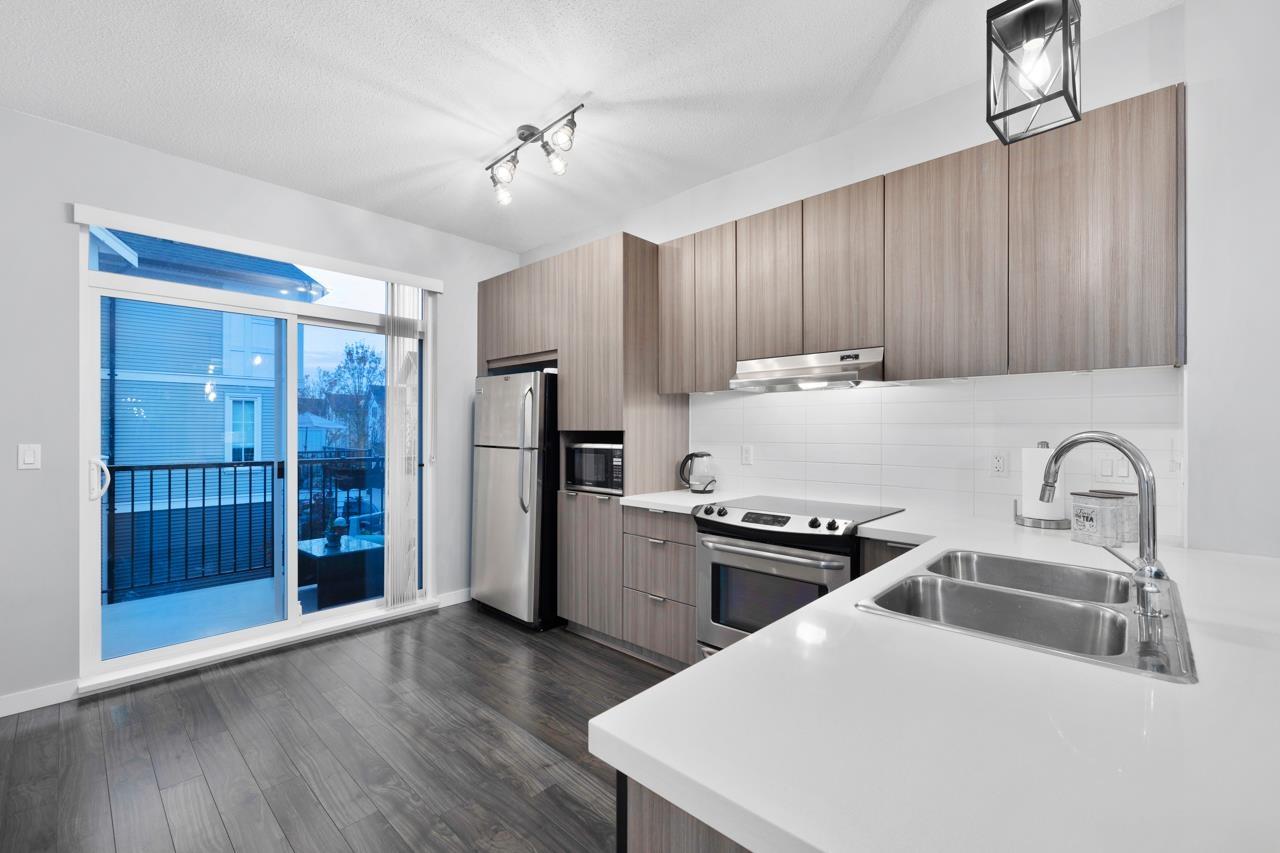 11 30989 Westridge Place, Abbotsford, British Columbia  V2T 0E7 - Photo 11 - R3007484