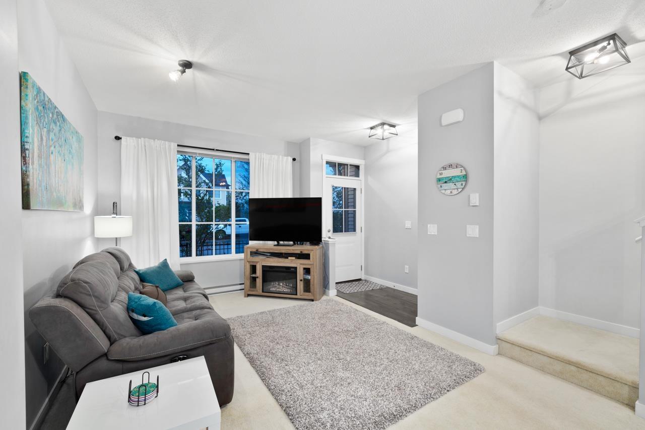11 30989 Westridge Place, Abbotsford, British Columbia  V2T 0E7 - Photo 4 - R3007484