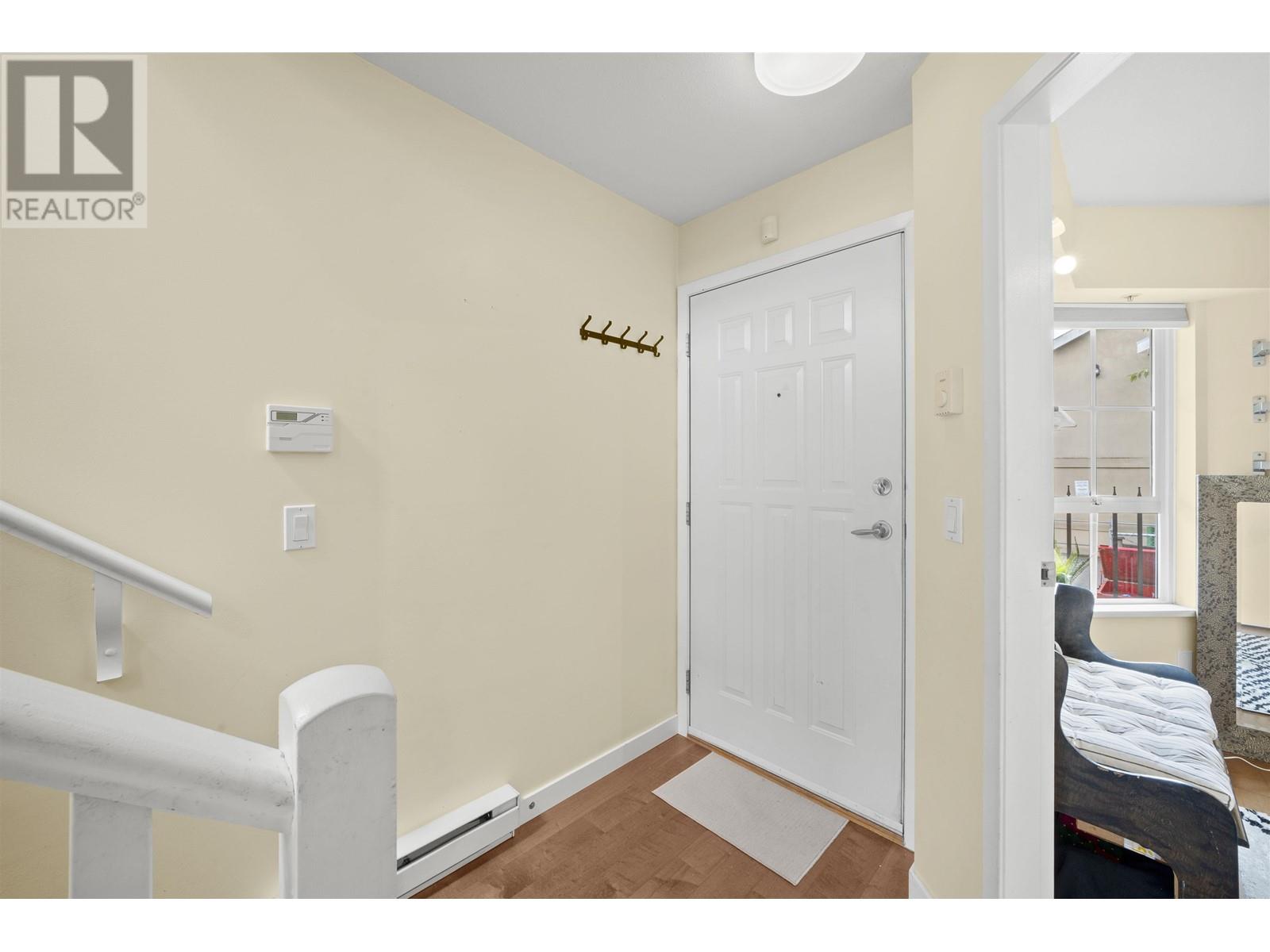 Property at 317 678 W 7TH AVENUE image 2