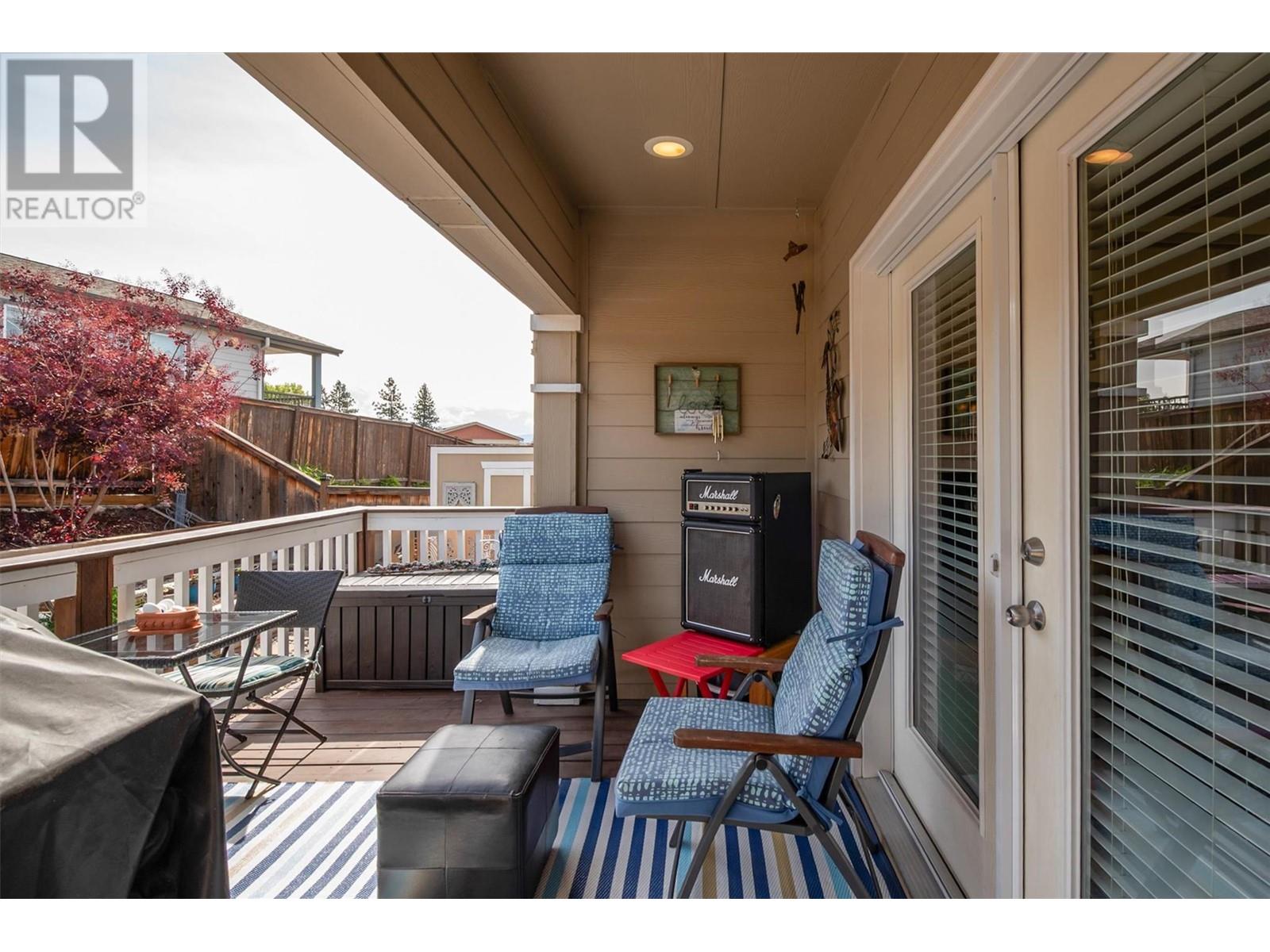 2440 Old Okanagan Highway Unit# 512, Westbank, British Columbia  V4T 3A3 - Photo 19 - 10349171