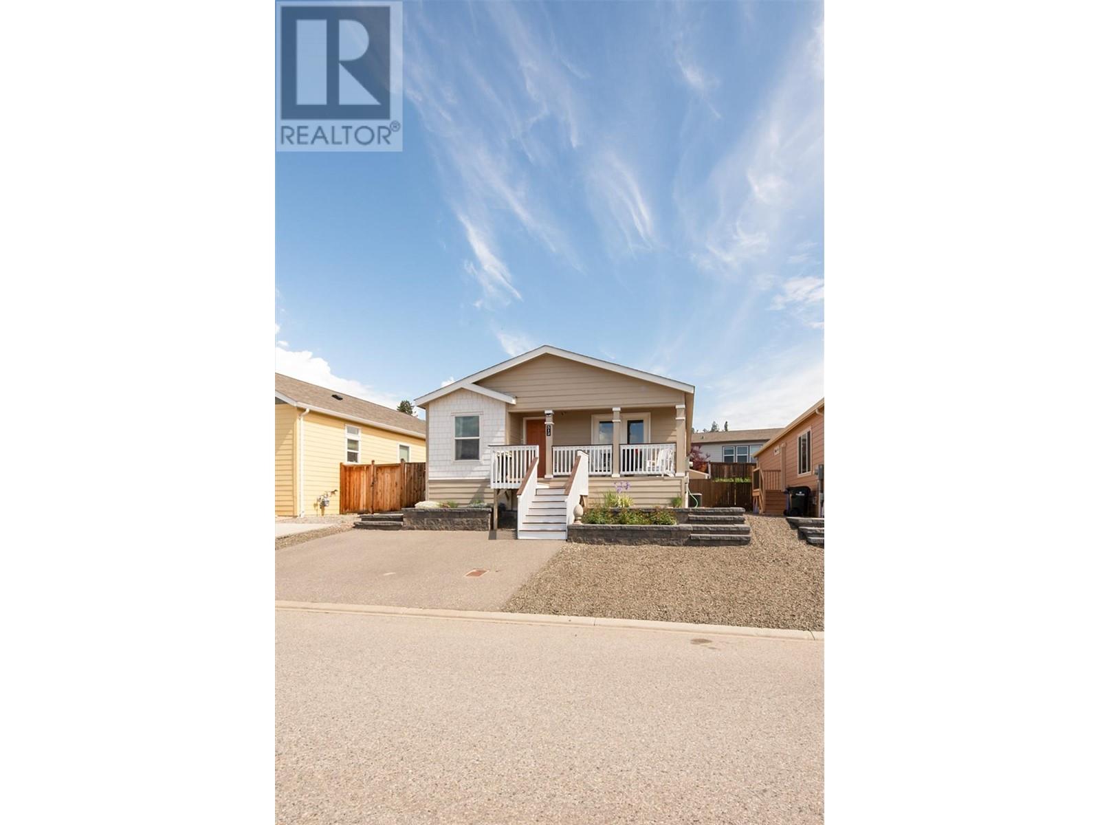 Property at 2440 Old Okanagan Highway Unit# 512 image 2