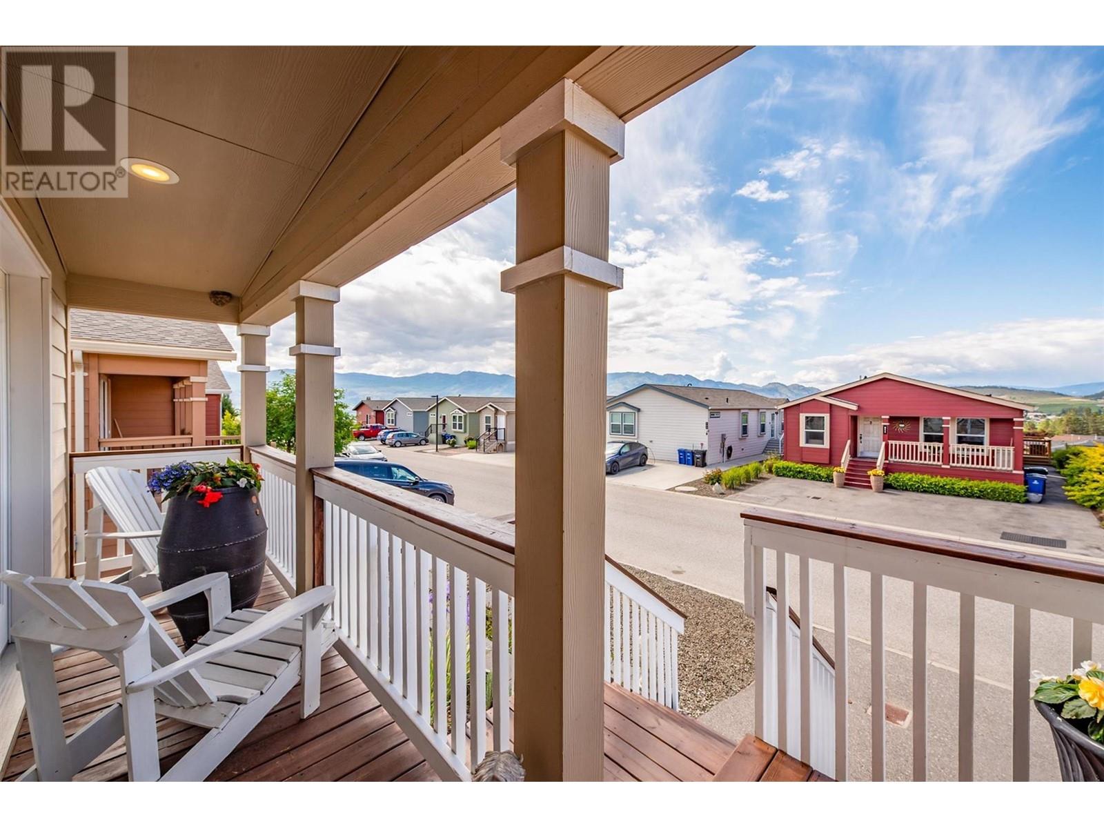 Property at 2440 Old Okanagan Highway Unit# 512 image 5