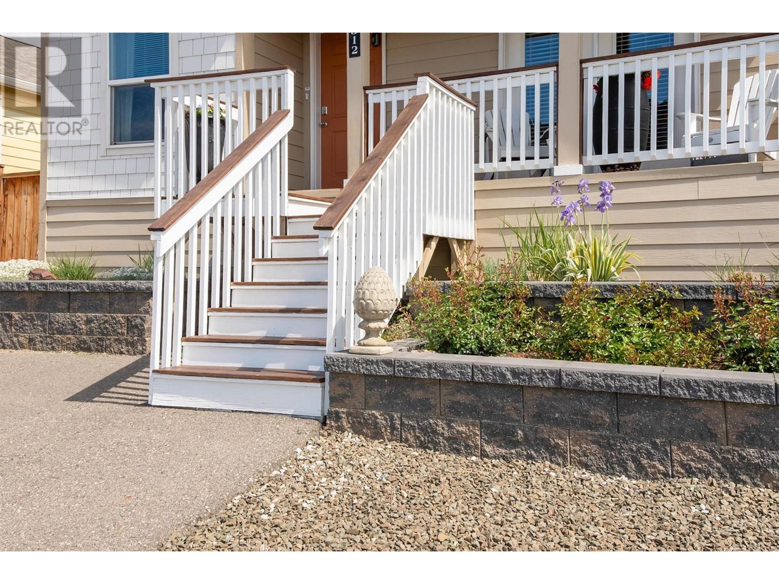 Property at 2440 Old Okanagan Highway Unit# 512 image 4