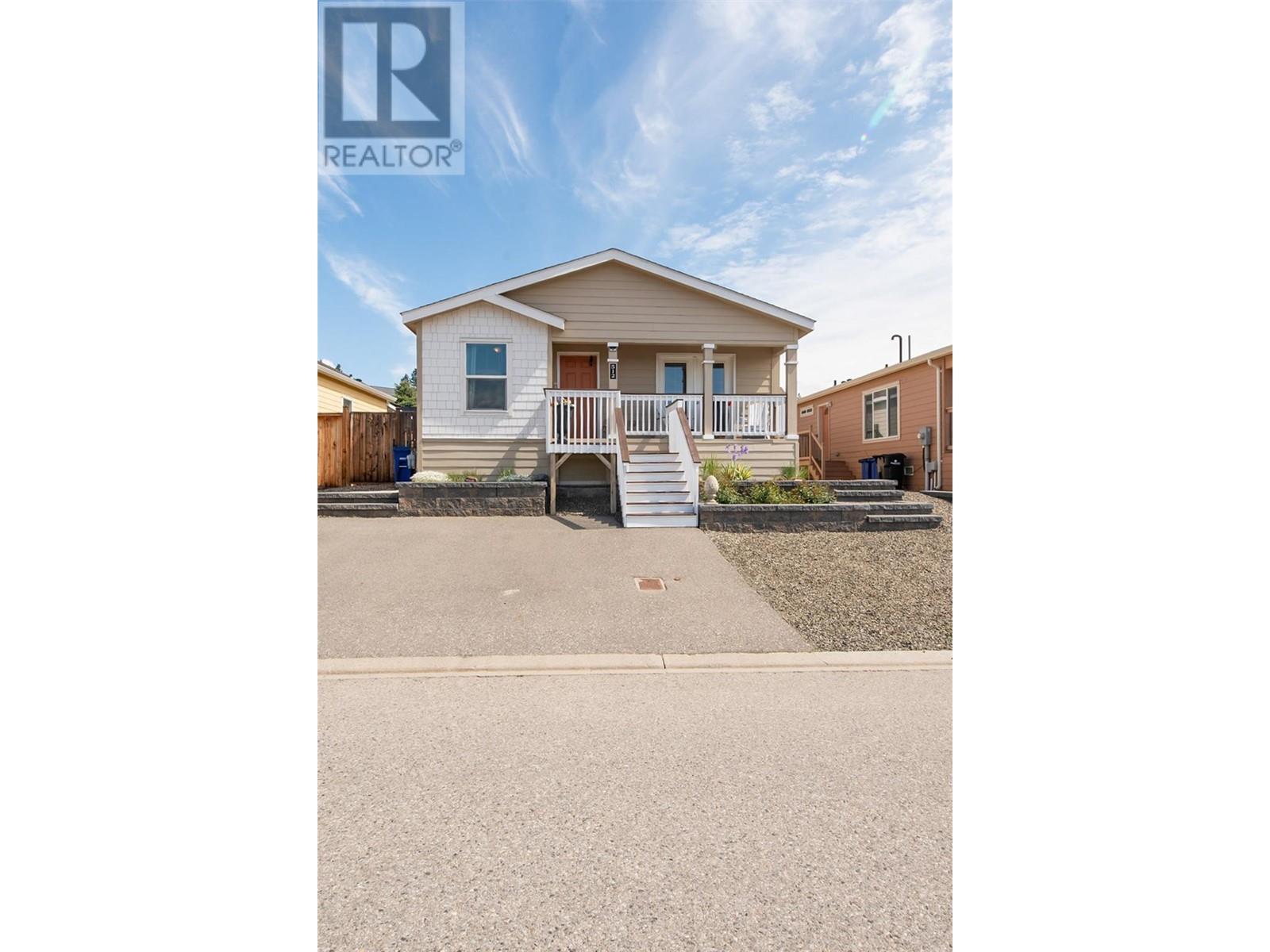 2440 Old Okanagan Highway Unit# 512, Westbank, British Columbia  V4T 3A3 - Photo 44 - 10349171