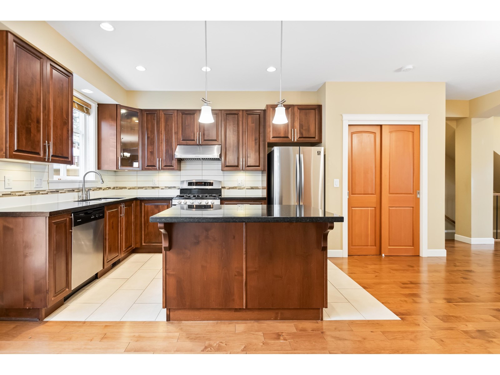 7 20738 84 Avenue, Langley, British Columbia  V2Y 0J6 - Photo 5 - R3007694