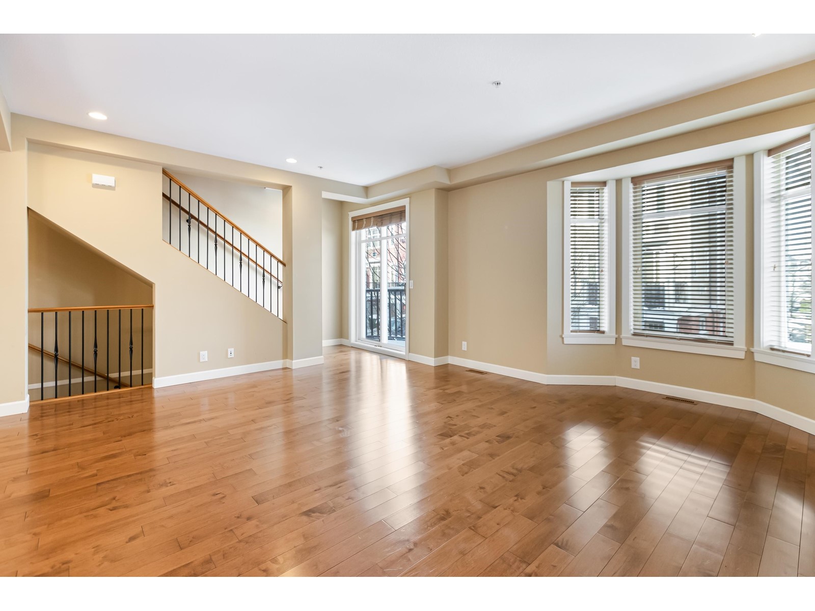 7 20738 84 Avenue, Langley, British Columbia  V2Y 0J6 - Photo 13 - R3007694