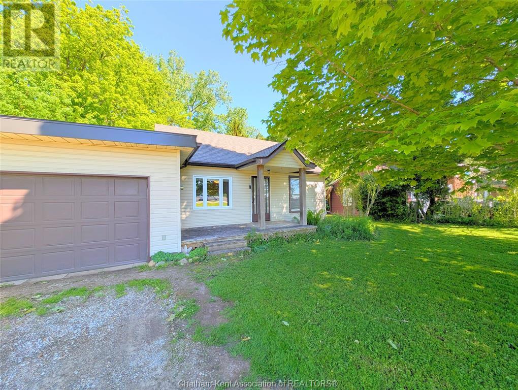 Property at 8993 Indian Creek E ROAD image 3
