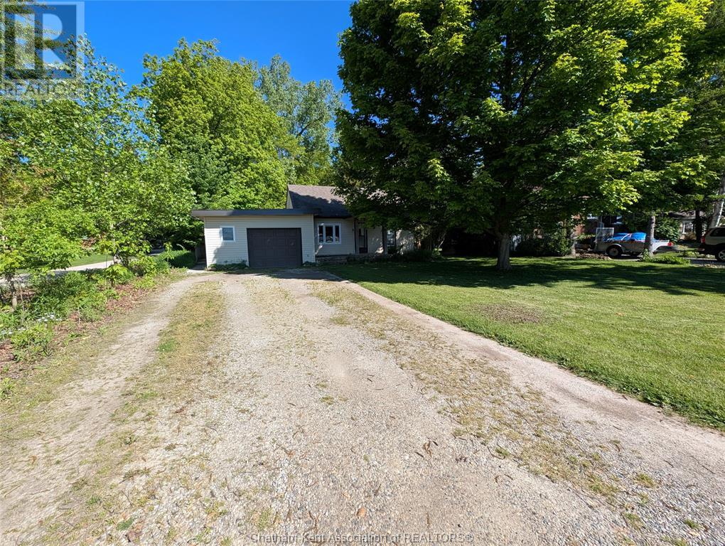 Property at 8993 Indian Creek E ROAD image 4