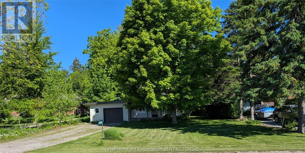 Property at 8993 Indian Creek E ROAD image 5
