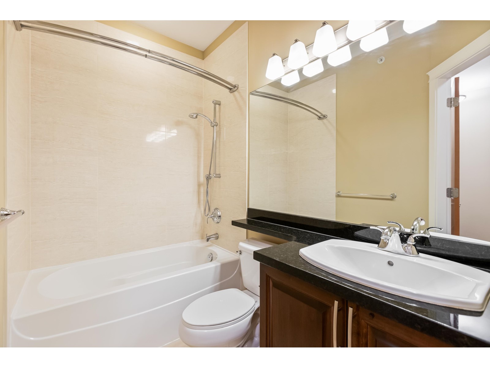 7 20738 84 Avenue, Langley, British Columbia  V2Y 0J6 - Photo 26 - R3007694