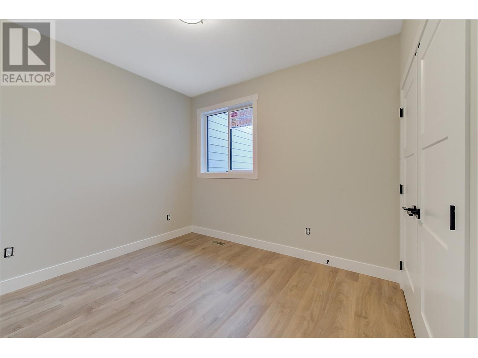 732 Coopland Crescent Unit# 1 Kelowna Photo 34
