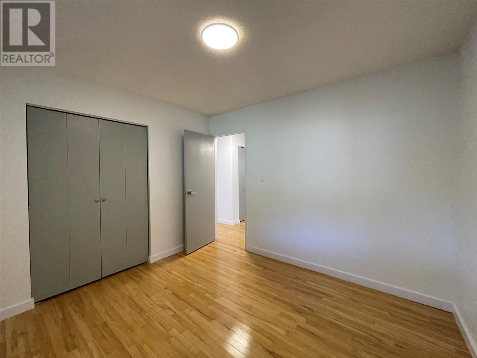 1015 CARBONATE Street, Nelson, BC V1L4R6