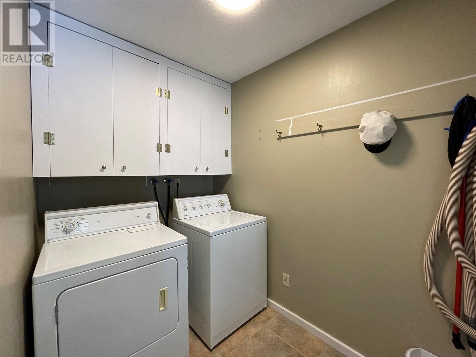 1015 CARBONATE Street, Nelson, BC V1L4R6