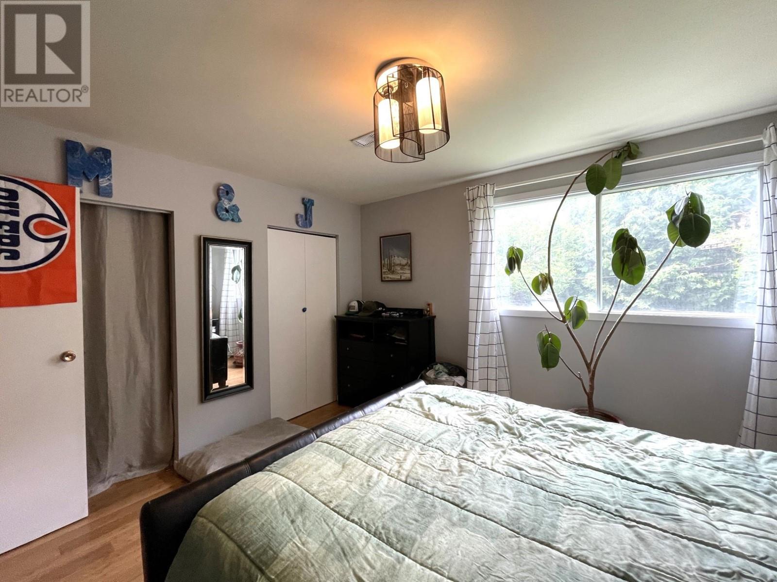 1015 CARBONATE Street, Nelson, BC V1L4R6