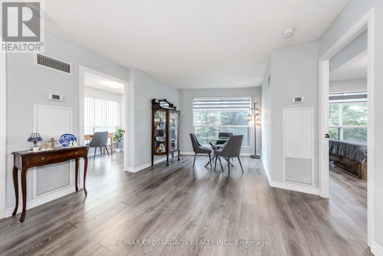 203 - 7 Lorraine Drive, Toronto, Ontario  M2N 7H2 - Photo 12 - C12177302
