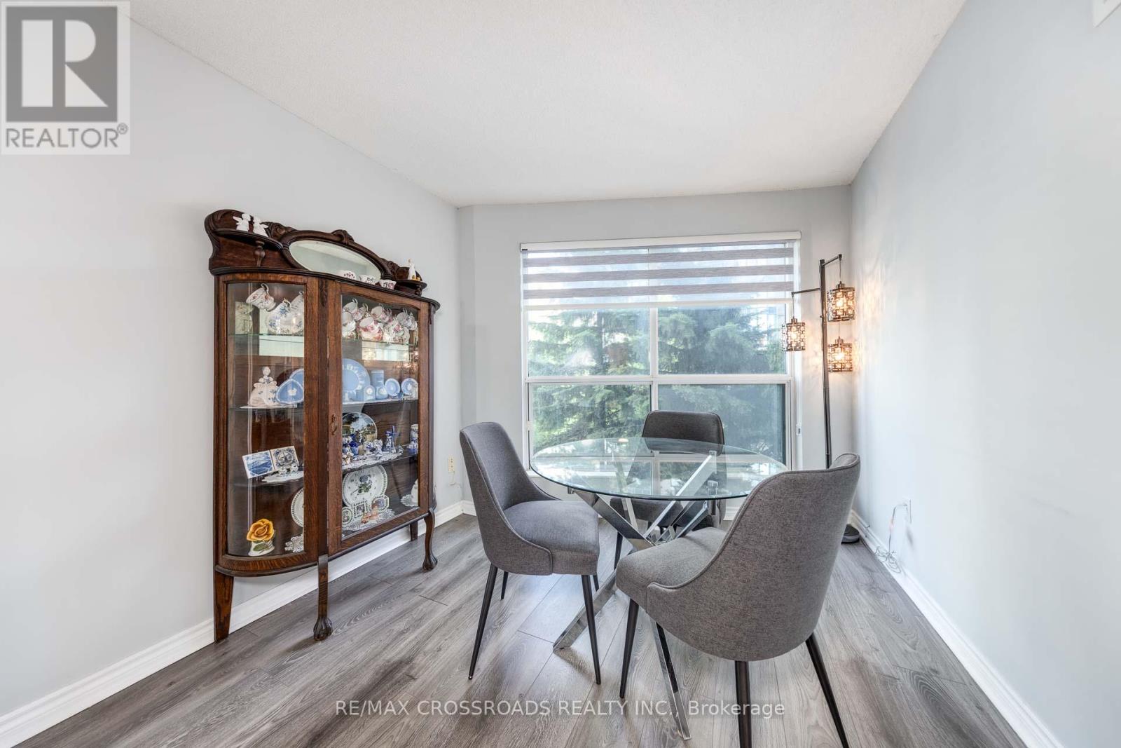 203 - 7 Lorraine Drive, Toronto, Ontario  M2N 7H2 - Photo 14 - C12177302