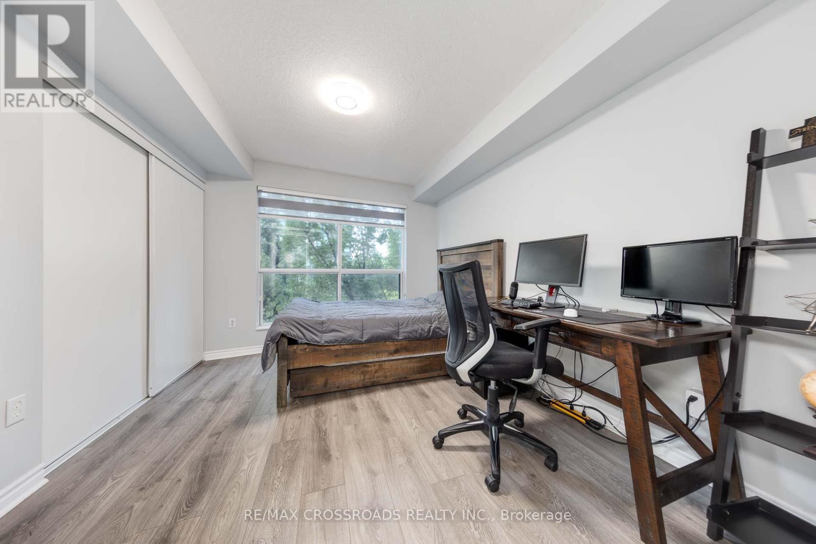 203 - 7 Lorraine Drive, Toronto, Ontario  M2N 7H2 - Photo 16 - C12177302