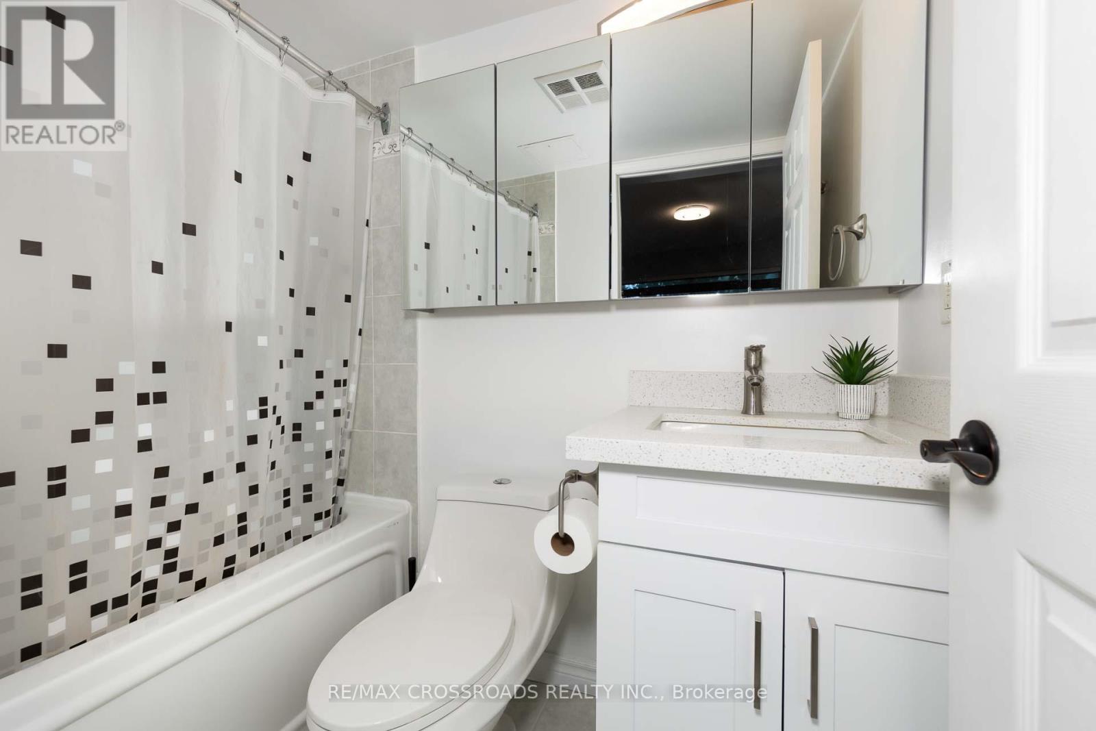 203 - 7 Lorraine Drive, Toronto, Ontario  M2N 7H2 - Photo 17 - C12177302