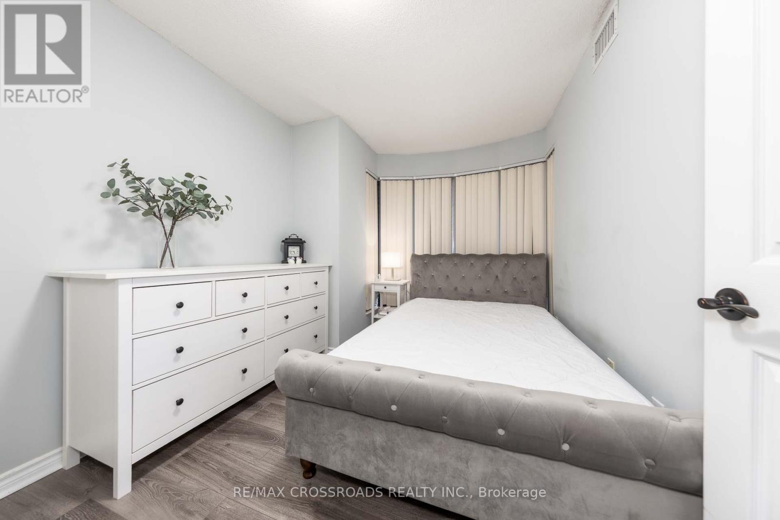 203 - 7 Lorraine Drive, Toronto, Ontario  M2N 7H2 - Photo 18 - C12177302