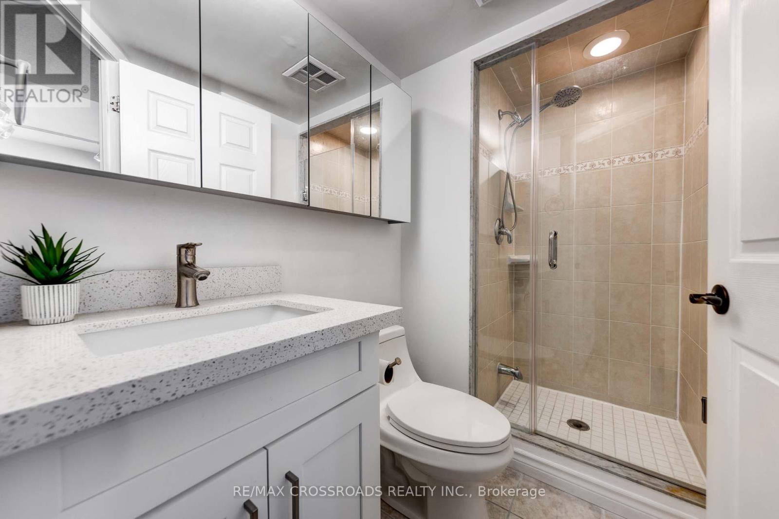 203 - 7 Lorraine Drive, Toronto, Ontario  M2N 7H2 - Photo 22 - C12177302
