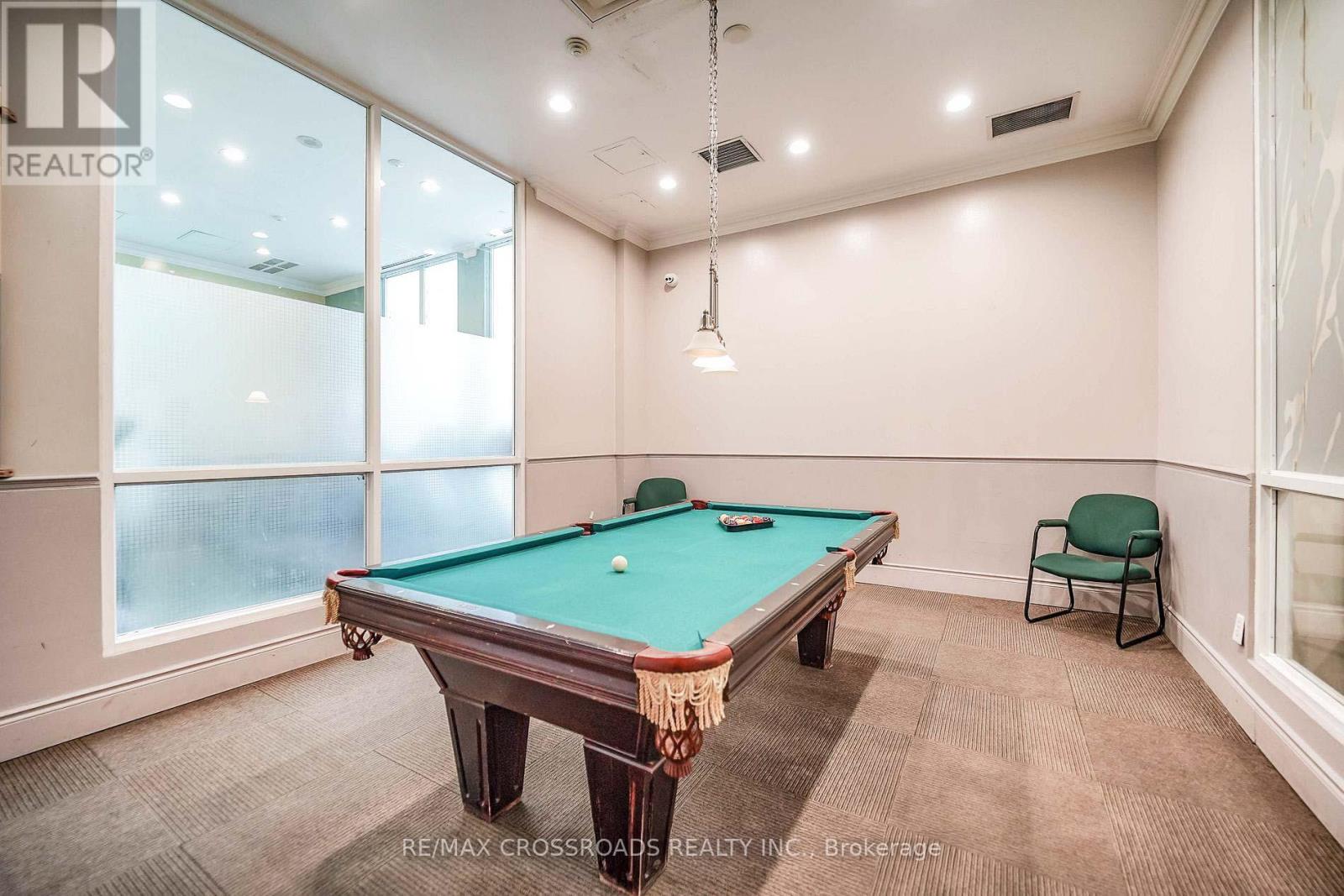 203 - 7 Lorraine Drive, Toronto, Ontario  M2N 7H2 - Photo 24 - C12177302