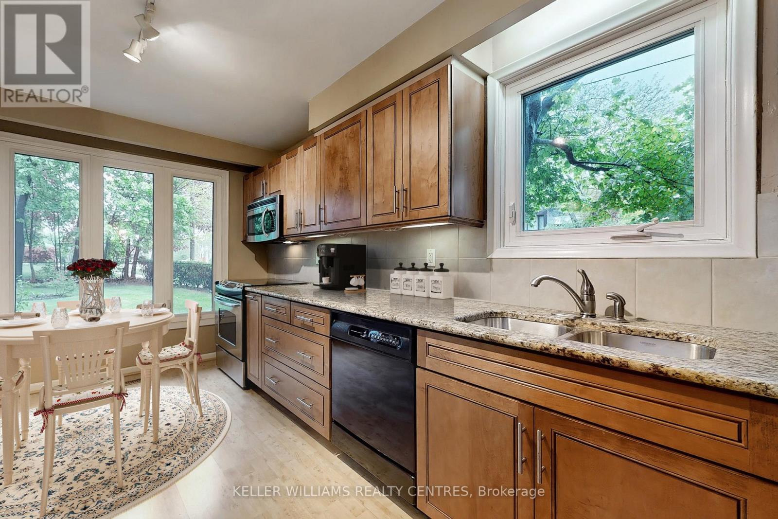 163 Woodsworth Road, Toronto, Ontario  M2L 2T2 - Photo 10 - C12171293
