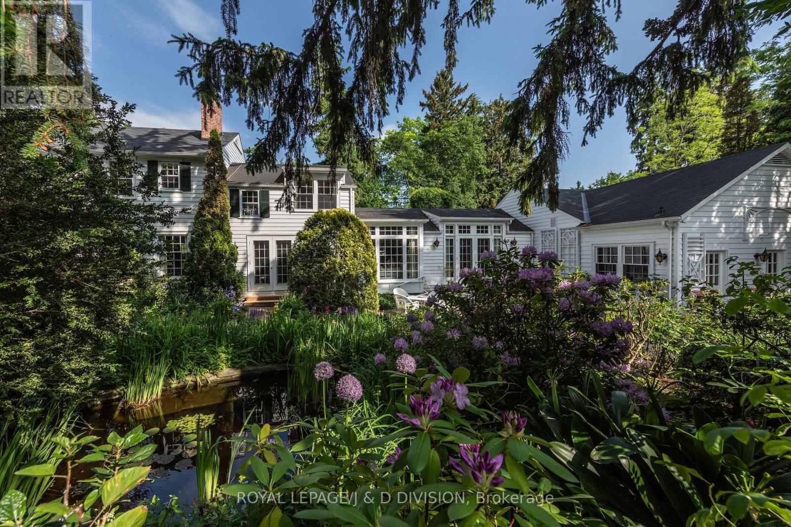 217 BUTLER STREET, Niagara-on-the-Lake, Ontario