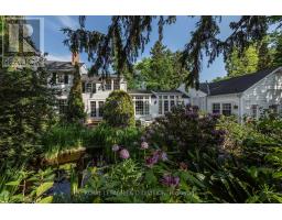 217 BUTLER STREET, Niagara-on-the-Lake, Ontario