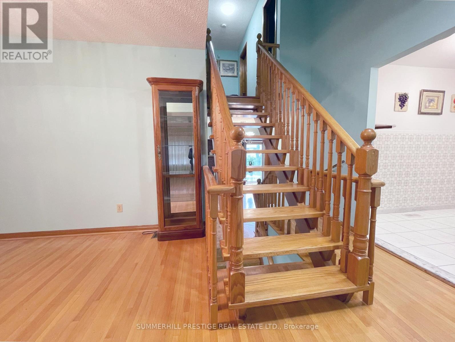 20 Cleethorpes Boulevard, Toronto, Ontario  M1S 3T3 - Photo 30 - E12177316